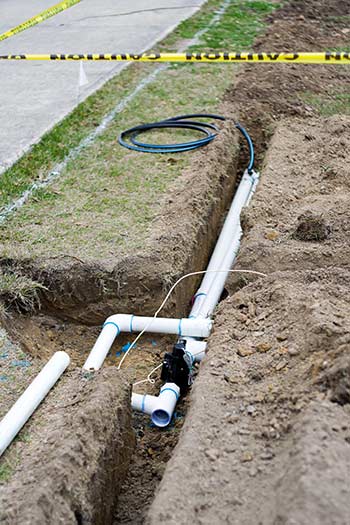 Well-Drilling-Jacksonville-Fl-Irrigation-System-Installation