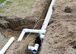 sprinkler-and-irrigation-solutions-Well-Drilling-Jacksonville-Fl-Irrigation-System-Installation2