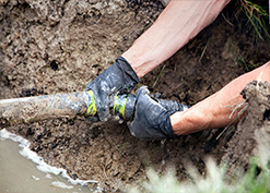 Well-Drilling-Jacksonville-Fl-septic services