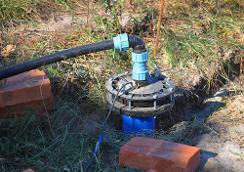water-treatment-solutions-well-drilling-jacksonville-fl-New-Installed-Water-Bore