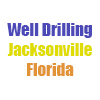 welldrilling-jacksonvillefl.com-logo